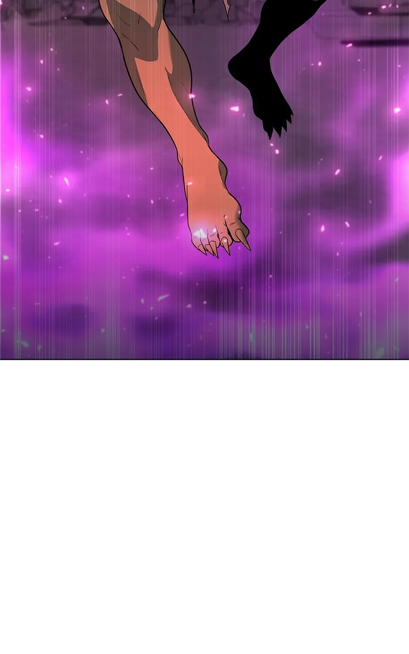 Read Weapon Creator chapter 47 image 116 on Lezhin