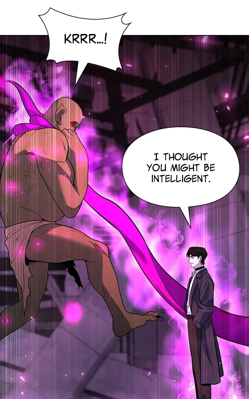 Read Weapon Creator chapter 47 image 117 on Lezhin