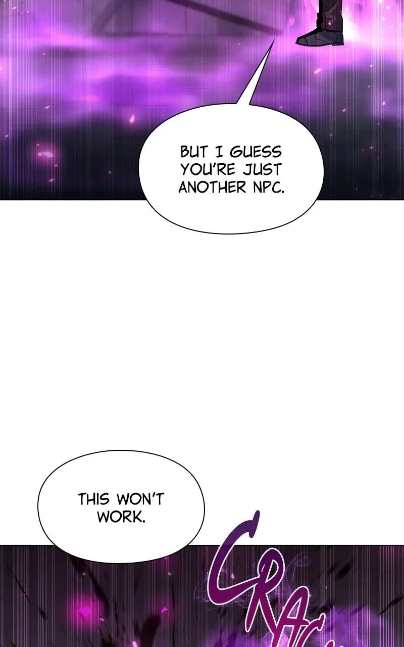Read Weapon Creator chapter 47 image 118 on Lezhin