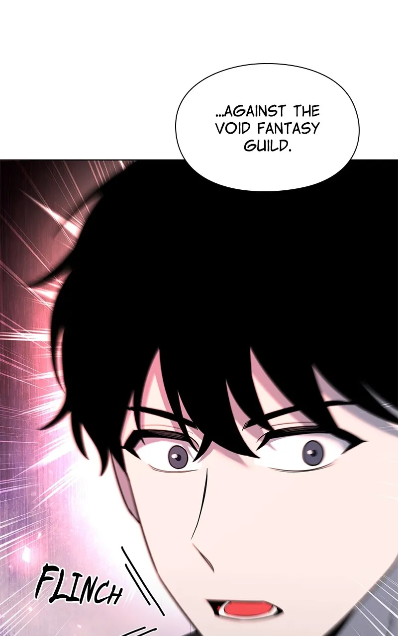 Read Weapon Creator chapter 47 image 12 on Lezhin