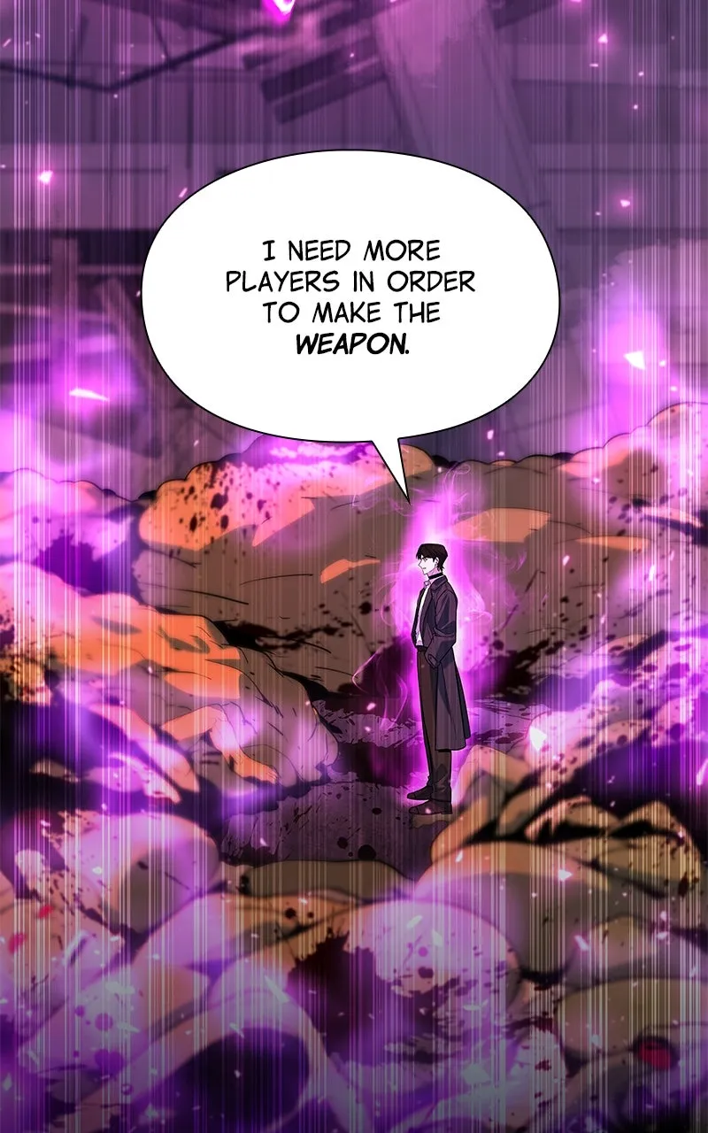 Read Weapon Creator chapter 47 image 123 on Lezhin