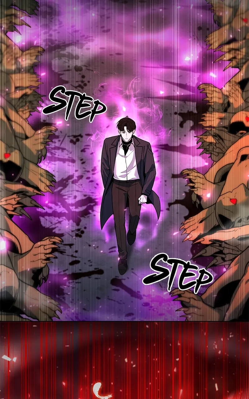 Read Weapon Creator chapter 47 image 125 on Lezhin