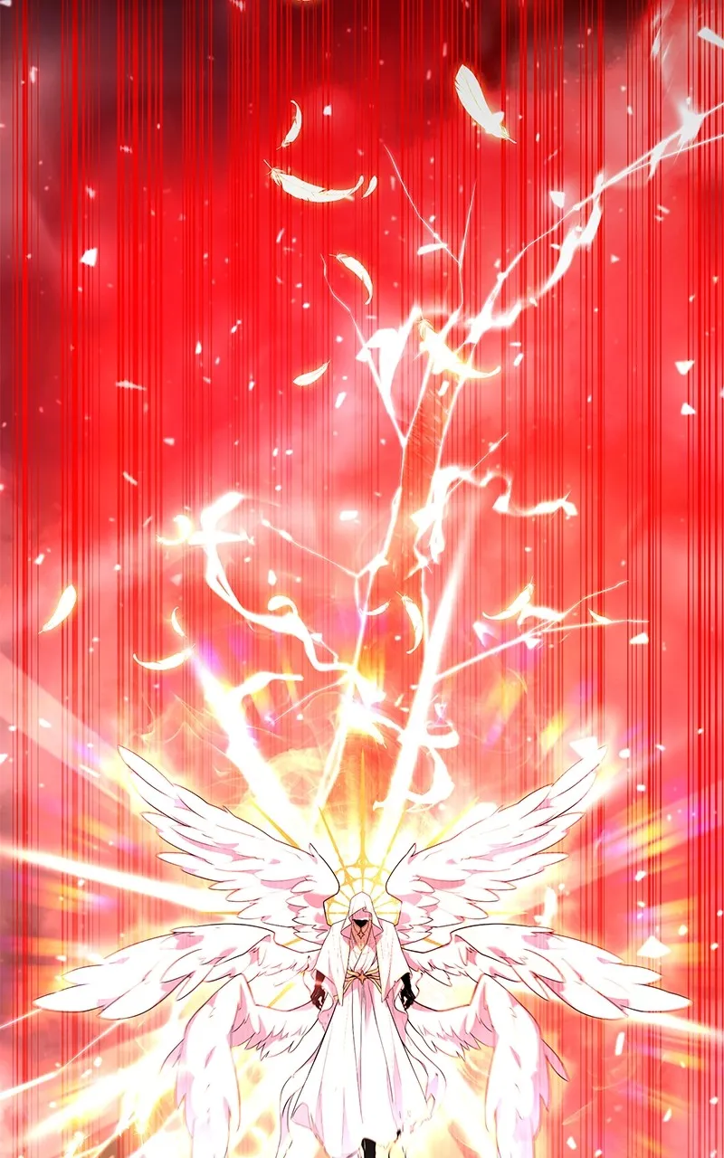 Read Weapon Creator chapter 47 image 126 on Lezhin
