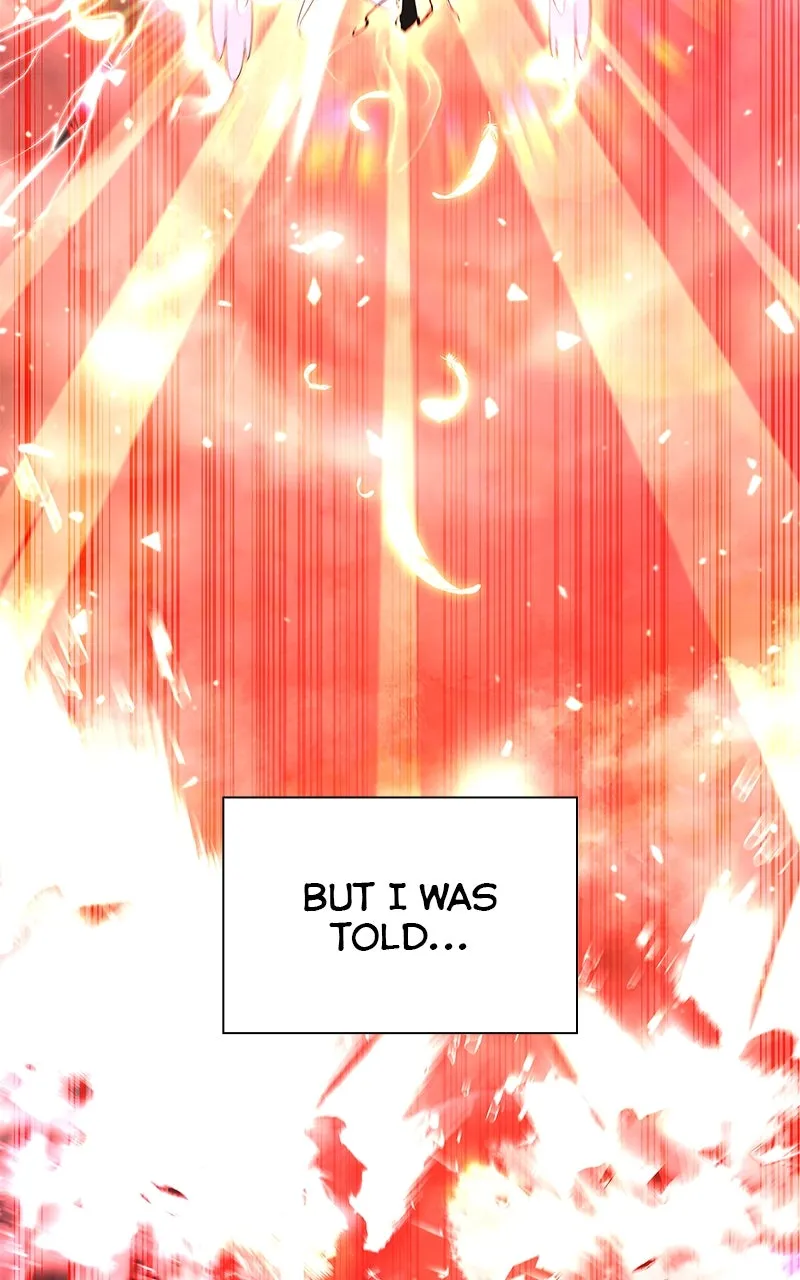 Read Weapon Creator chapter 47 image 127 on Lezhin