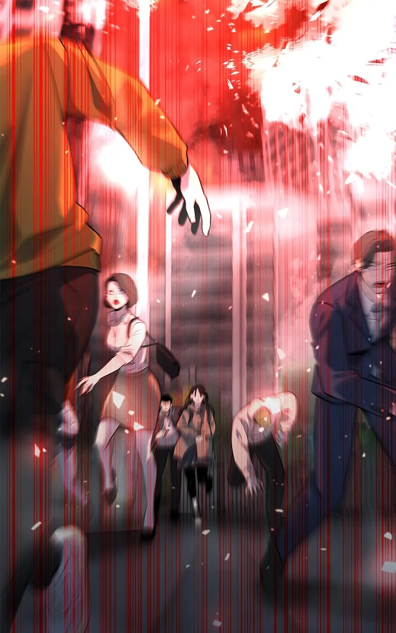 Read Weapon Creator chapter 47 image 128 on Lezhin