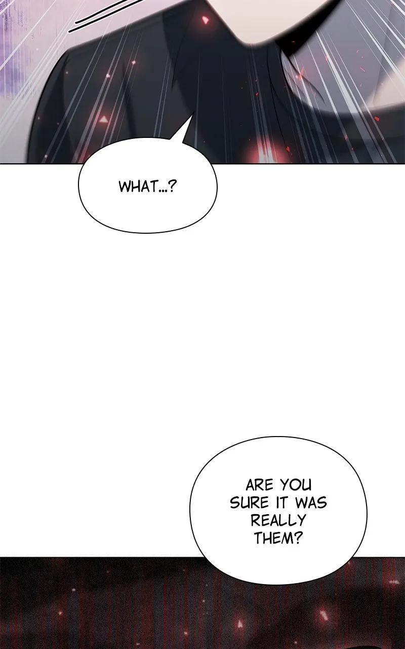 Read Weapon Creator chapter 47 image 13 on Lezhin