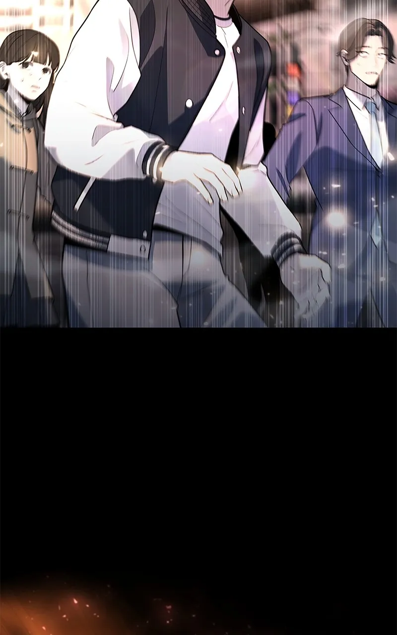 Read Weapon Creator chapter 47 image 130 on Lezhin