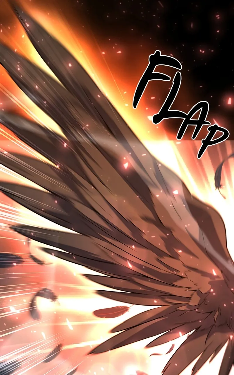 Read Weapon Creator chapter 47 image 131 on Lezhin