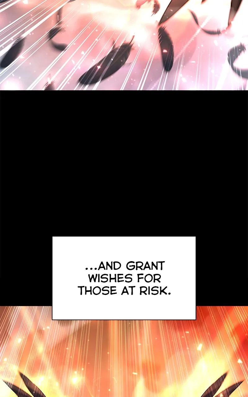Read Weapon Creator chapter 47 image 132 on Lezhin