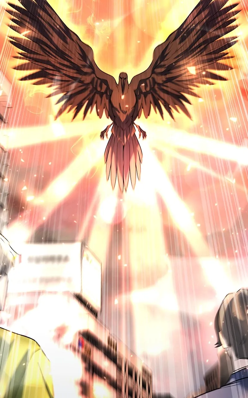 Read Weapon Creator chapter 47 image 133 on Lezhin