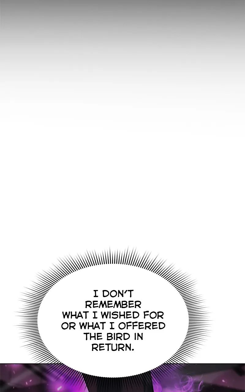Read Weapon Creator chapter 47 image 135 on Lezhin