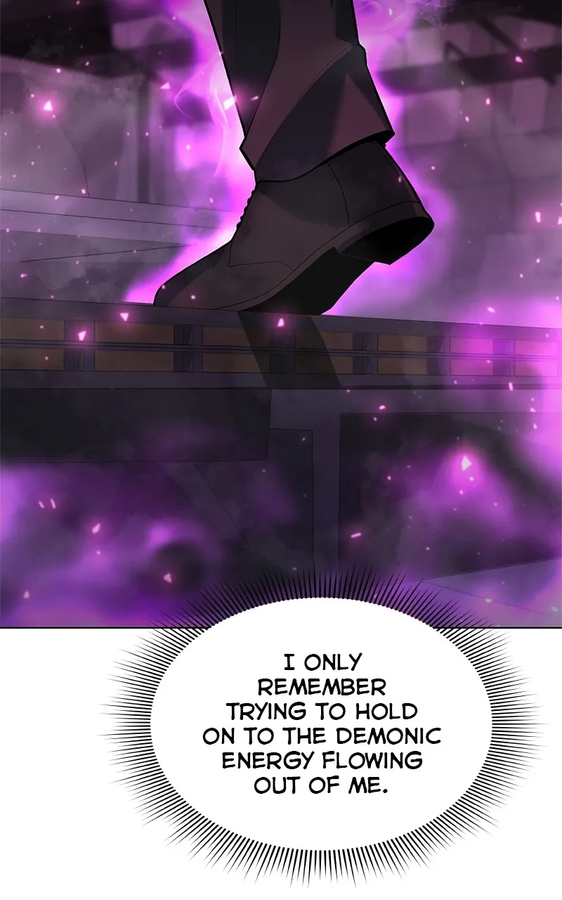 Read Weapon Creator chapter 47 image 136 on Lezhin