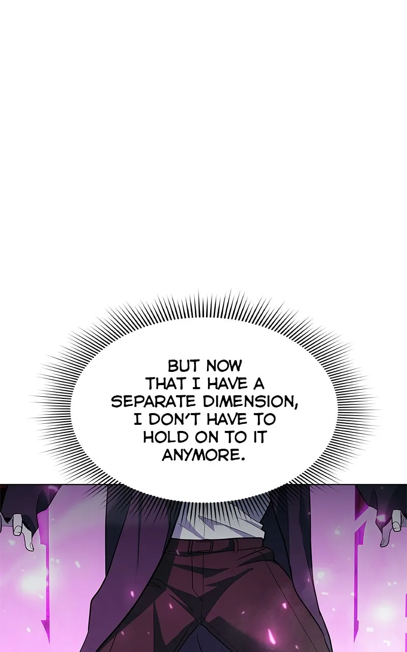 Read Weapon Creator chapter 47 image 137 on Lezhin