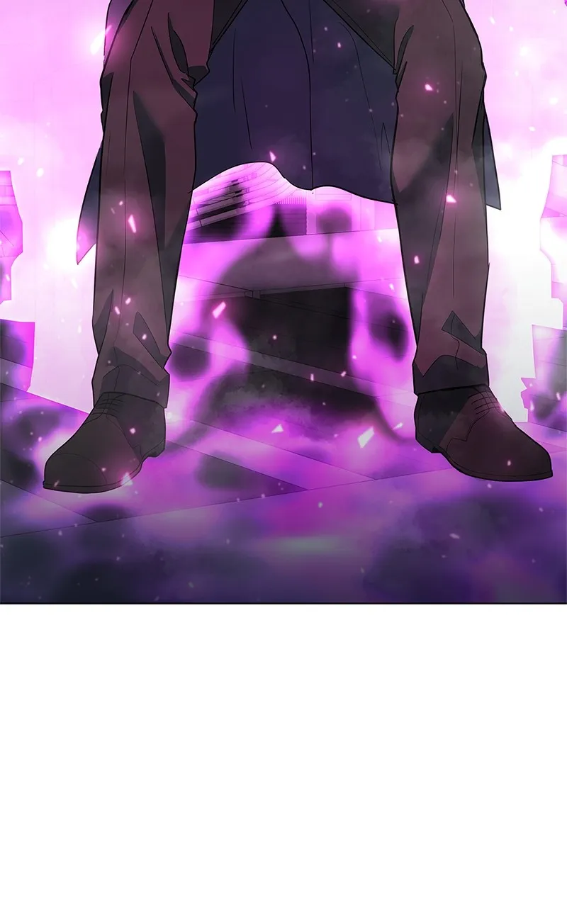 Read Weapon Creator chapter 47 image 138 on Lezhin