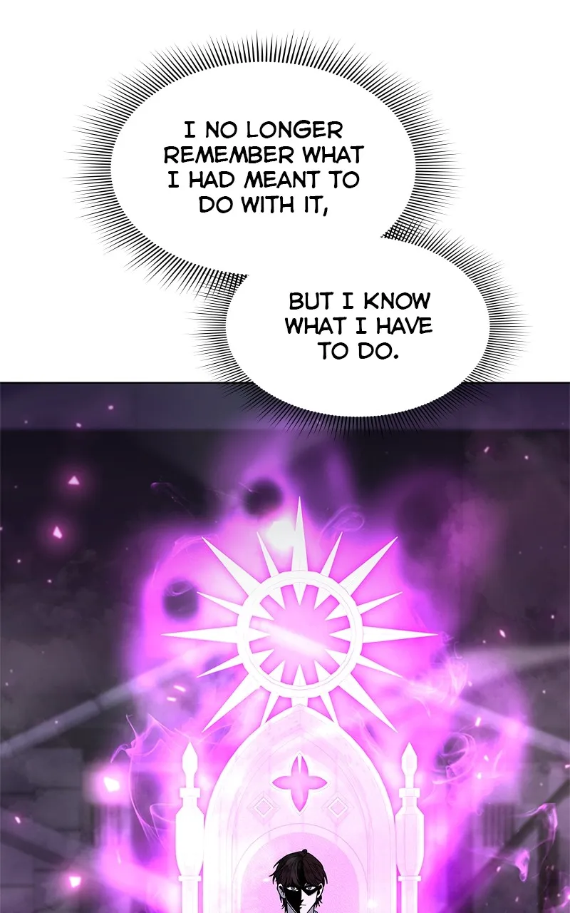 Read Weapon Creator chapter 47 image 139 on Lezhin