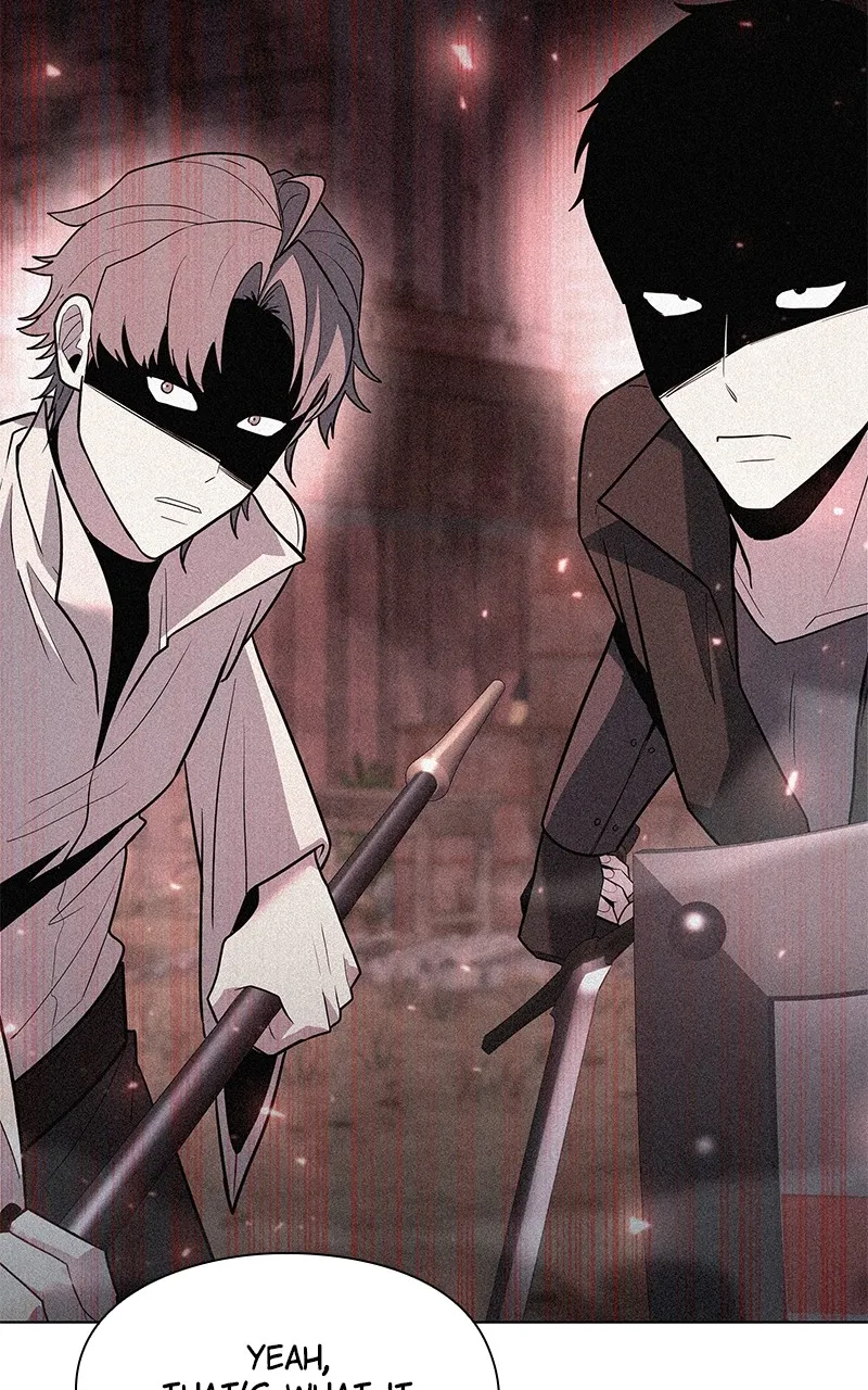 Read Weapon Creator chapter 47 image 14 on Lezhin