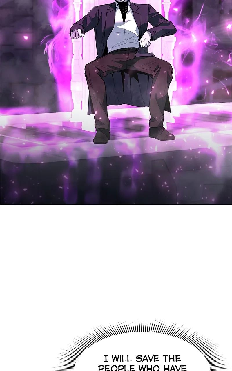 Read Weapon Creator chapter 47 image 140 on Lezhin
