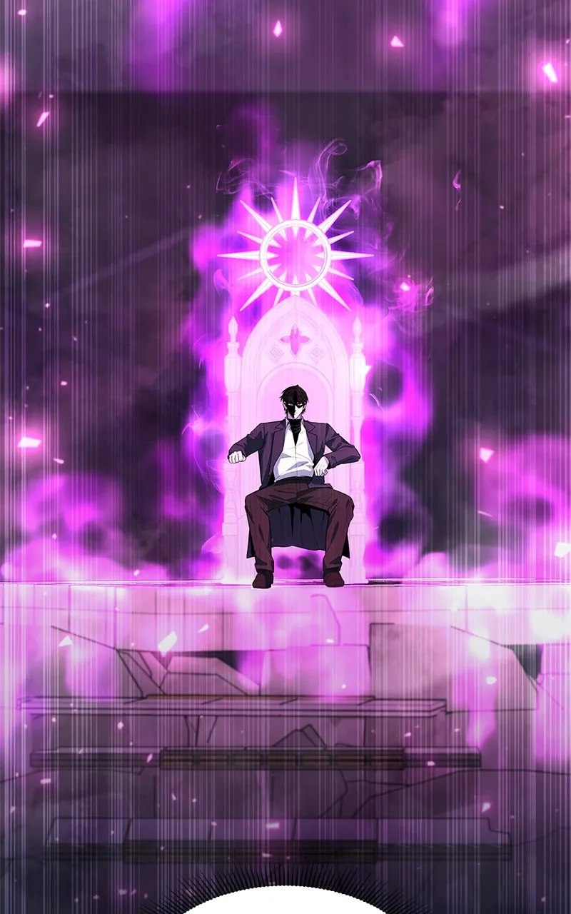 Read Weapon Creator chapter 47 image 142 on Lezhin