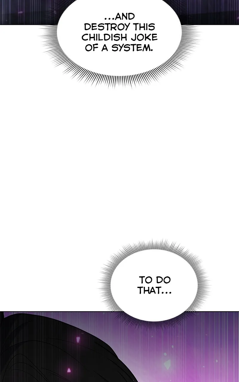 Read Weapon Creator chapter 47 image 143 on Lezhin