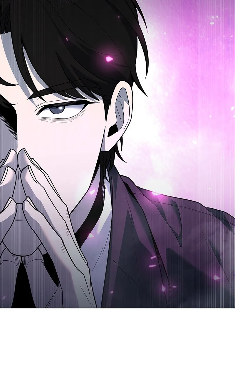 Read Weapon Creator chapter 47 image 144 on Lezhin