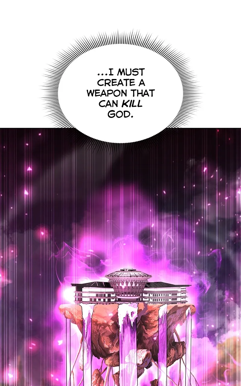 Read Weapon Creator chapter 47 image 145 on Lezhin