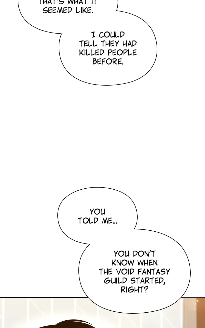 Read Weapon Creator chapter 47 image 15 on Lezhin