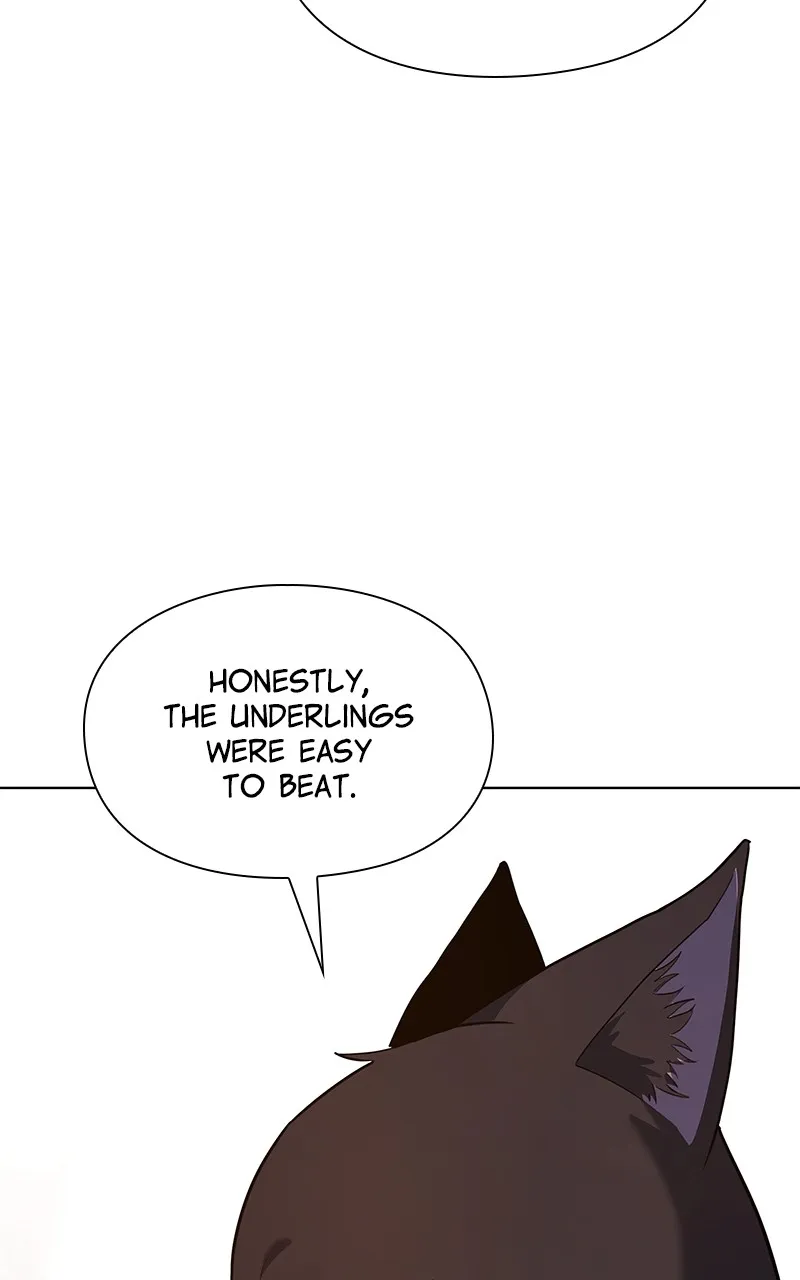 Read Weapon Creator chapter 47 image 17 on Lezhin