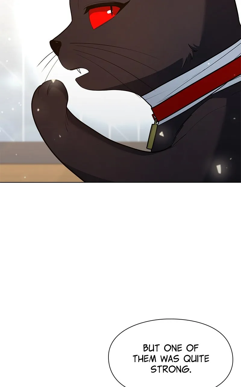 Read Weapon Creator chapter 47 image 18 on Lezhin