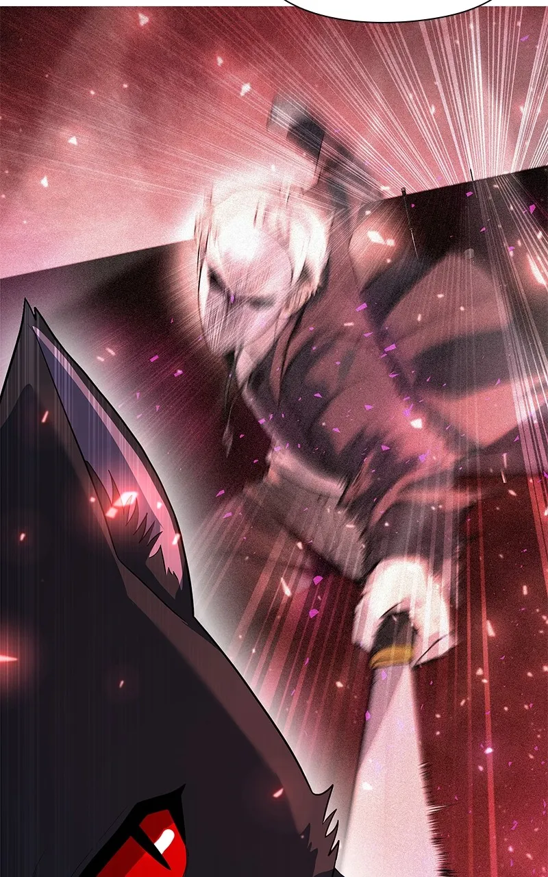 Read Weapon Creator chapter 47 image 19 on Lezhin