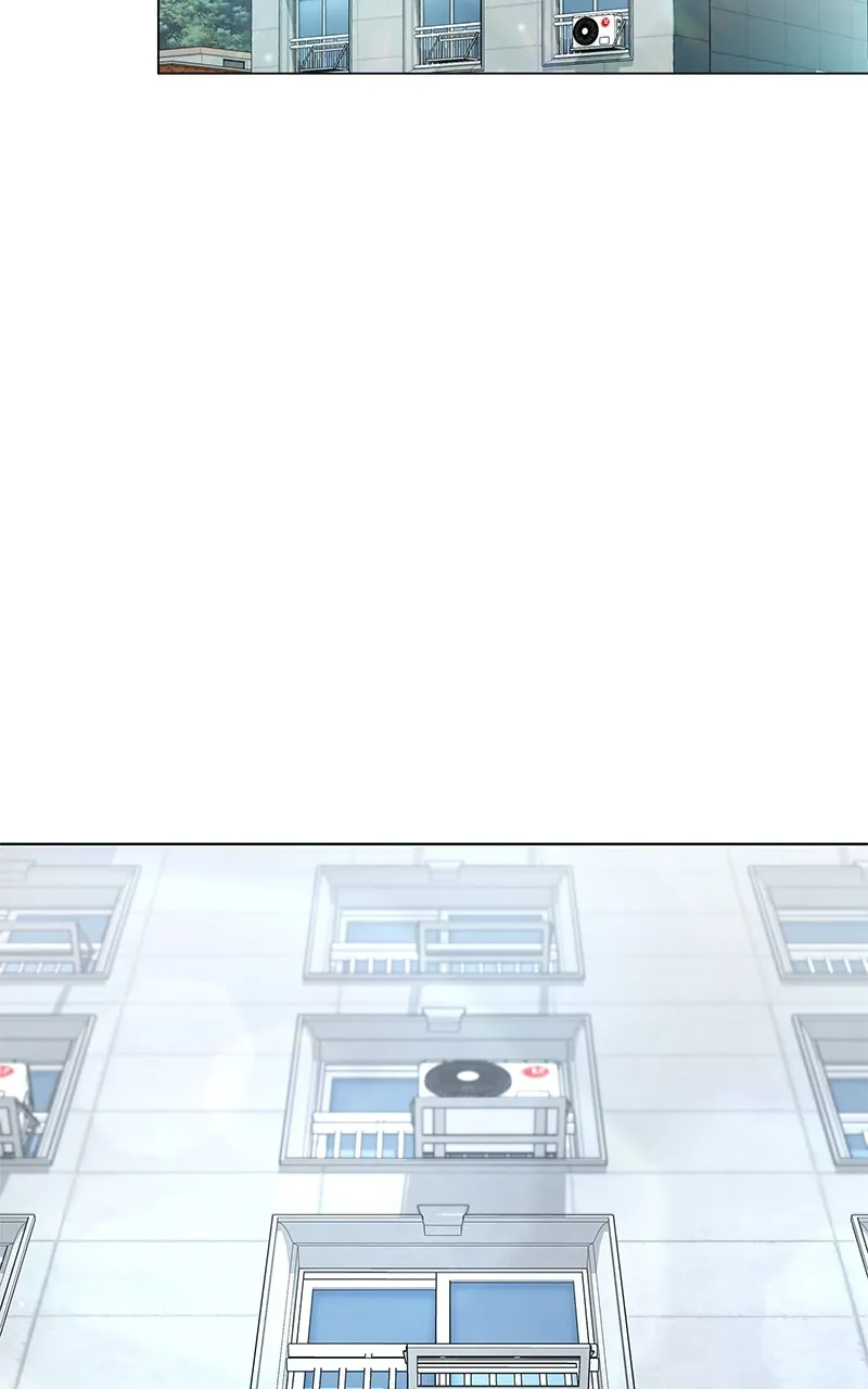 Read Weapon Creator chapter 47 image 2 on Lezhin