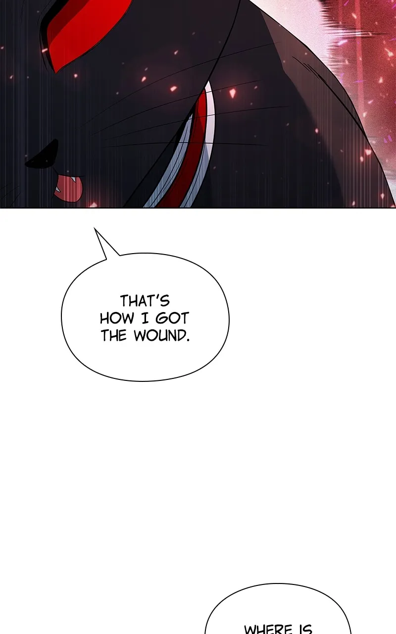 Read Weapon Creator chapter 47 image 20 on Lezhin