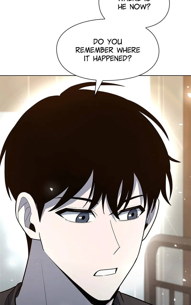 Read Weapon Creator chapter 47 image 21 on Lezhin