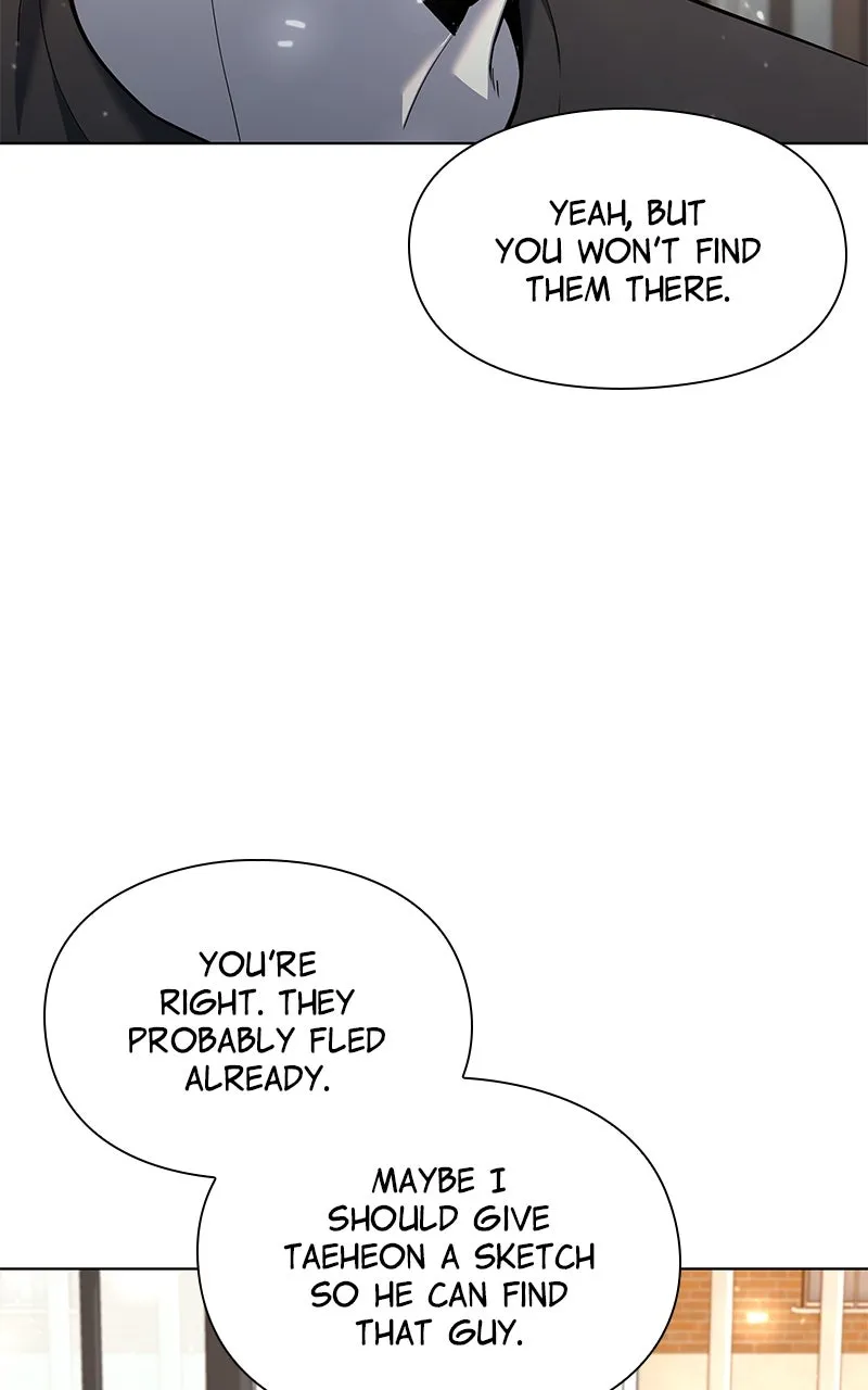 Read Weapon Creator chapter 47 image 22 on Lezhin