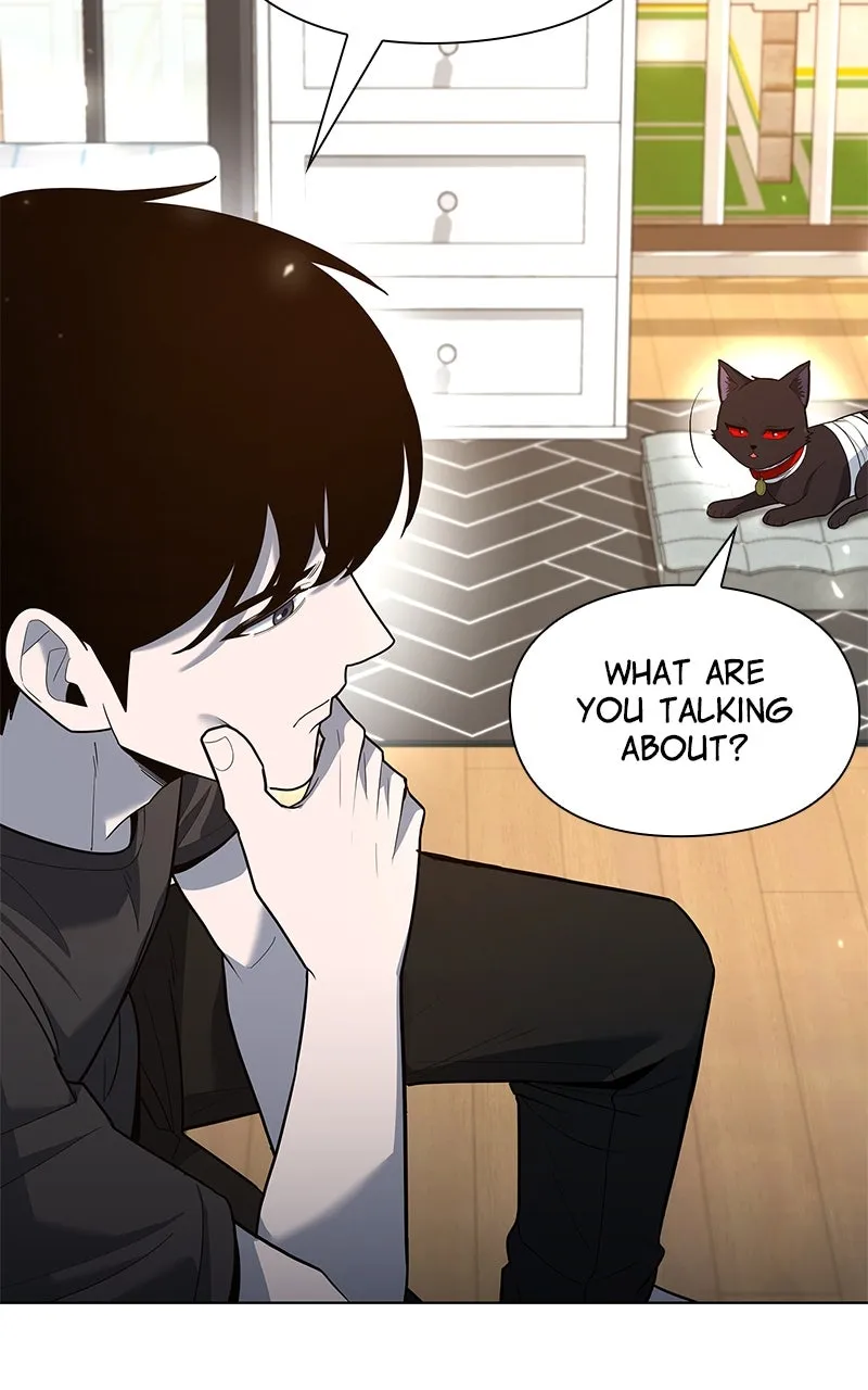 Read Weapon Creator chapter 47 image 23 on Lezhin