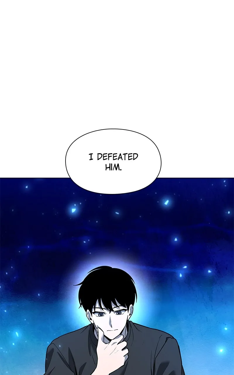 Read Weapon Creator chapter 47 image 24 on Lezhin