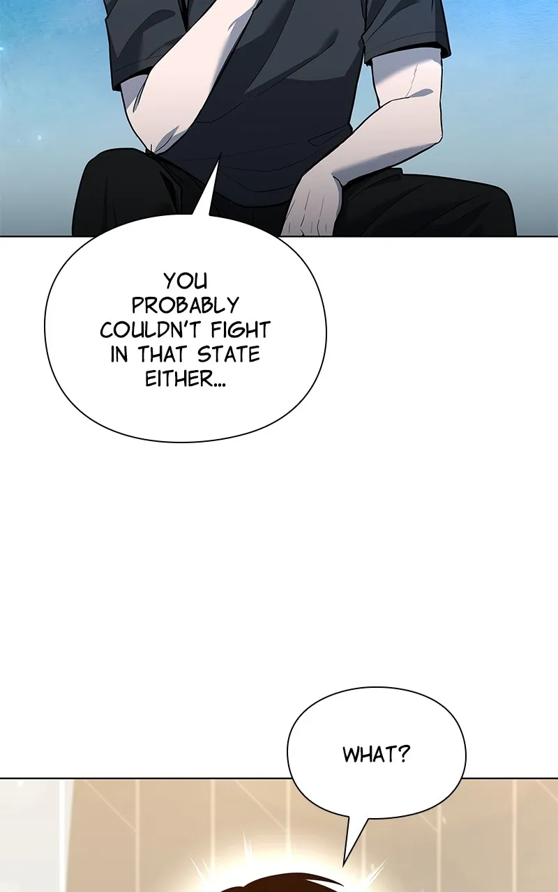 Read Weapon Creator chapter 47 image 25 on Lezhin