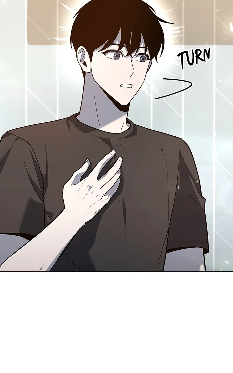 Read Weapon Creator chapter 47 image 26 on Lezhin