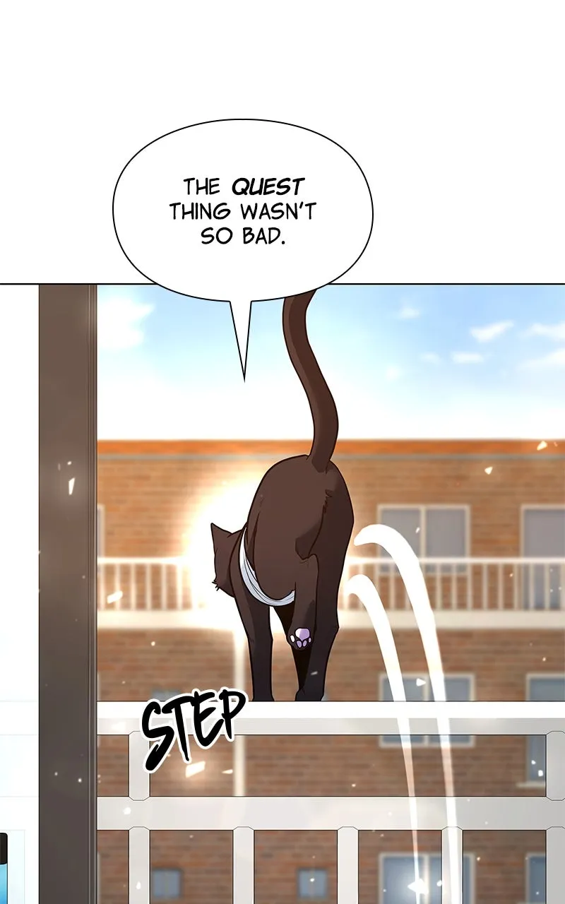 Read Weapon Creator chapter 47 image 27 on Lezhin