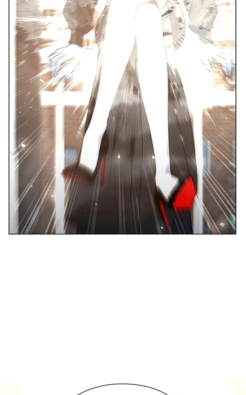 Read Weapon Creator chapter 47 image 29 on Lezhin