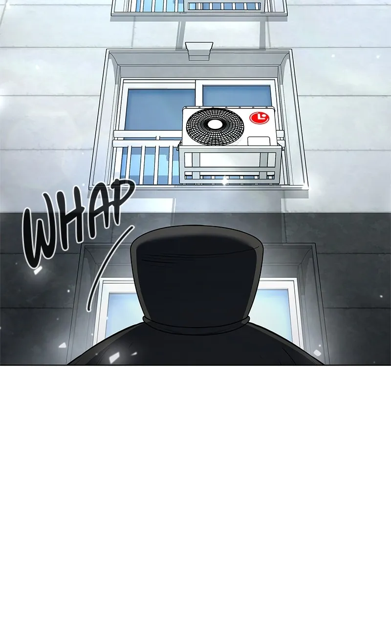 Read Weapon Creator chapter 47 image 3 on Lezhin