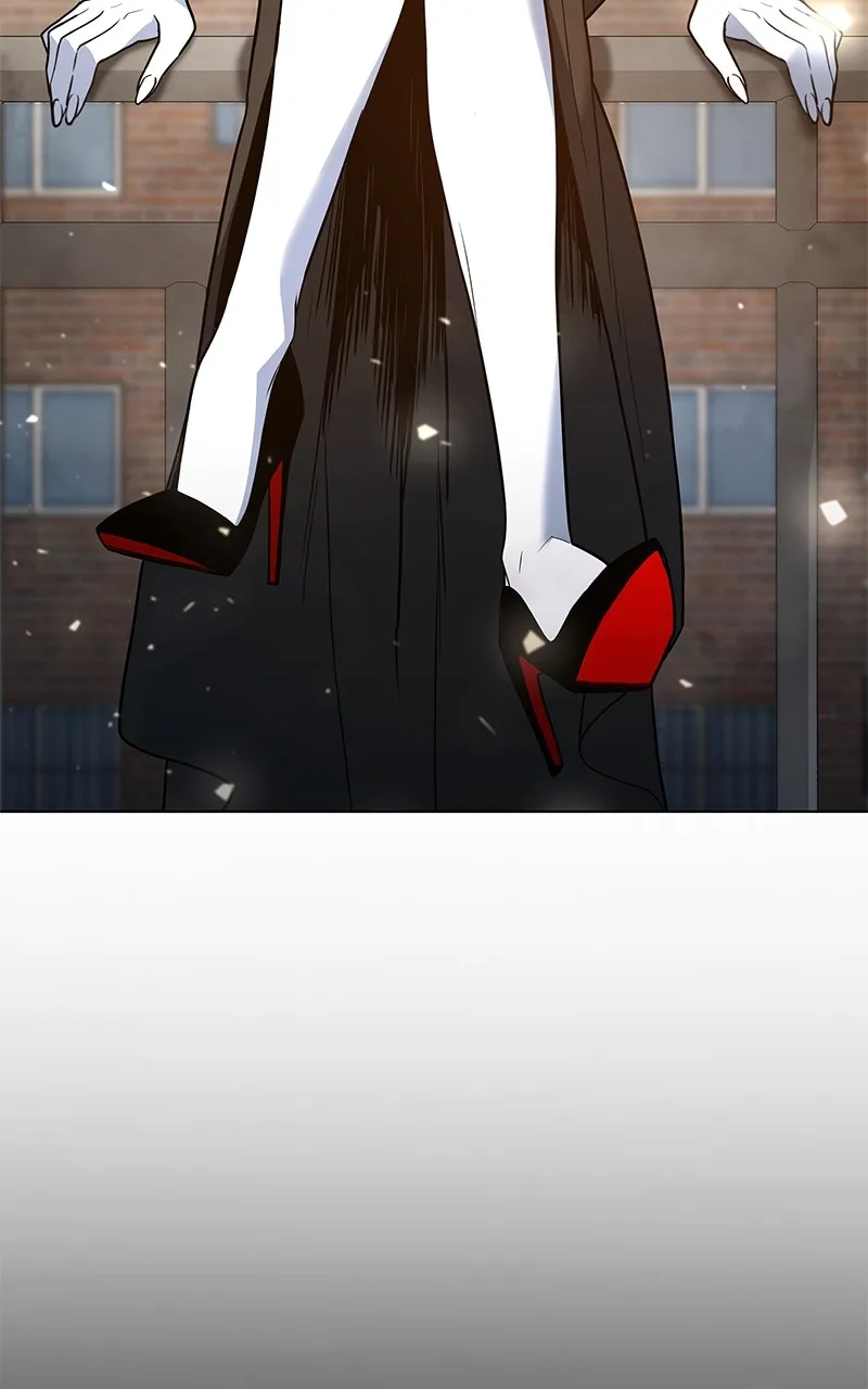 Read Weapon Creator chapter 47 image 31 on Lezhin