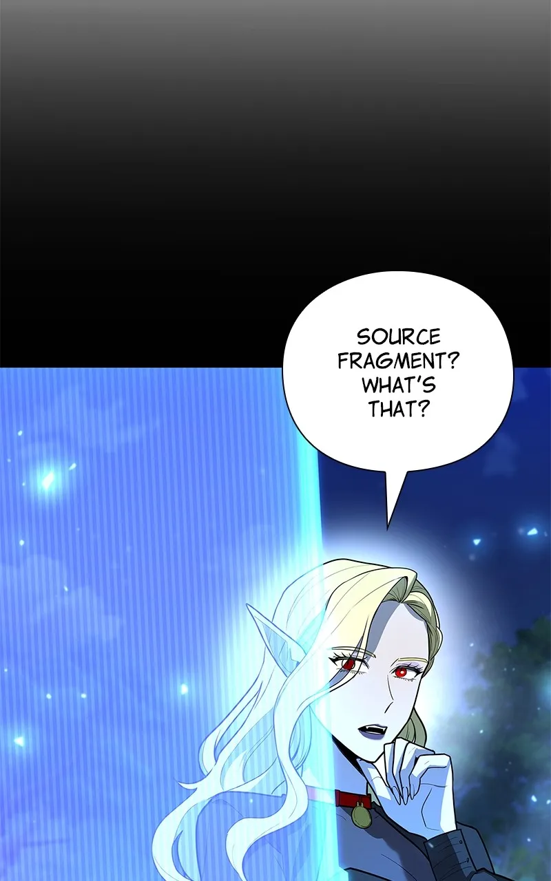 Read Weapon Creator chapter 47 image 32 on Lezhin