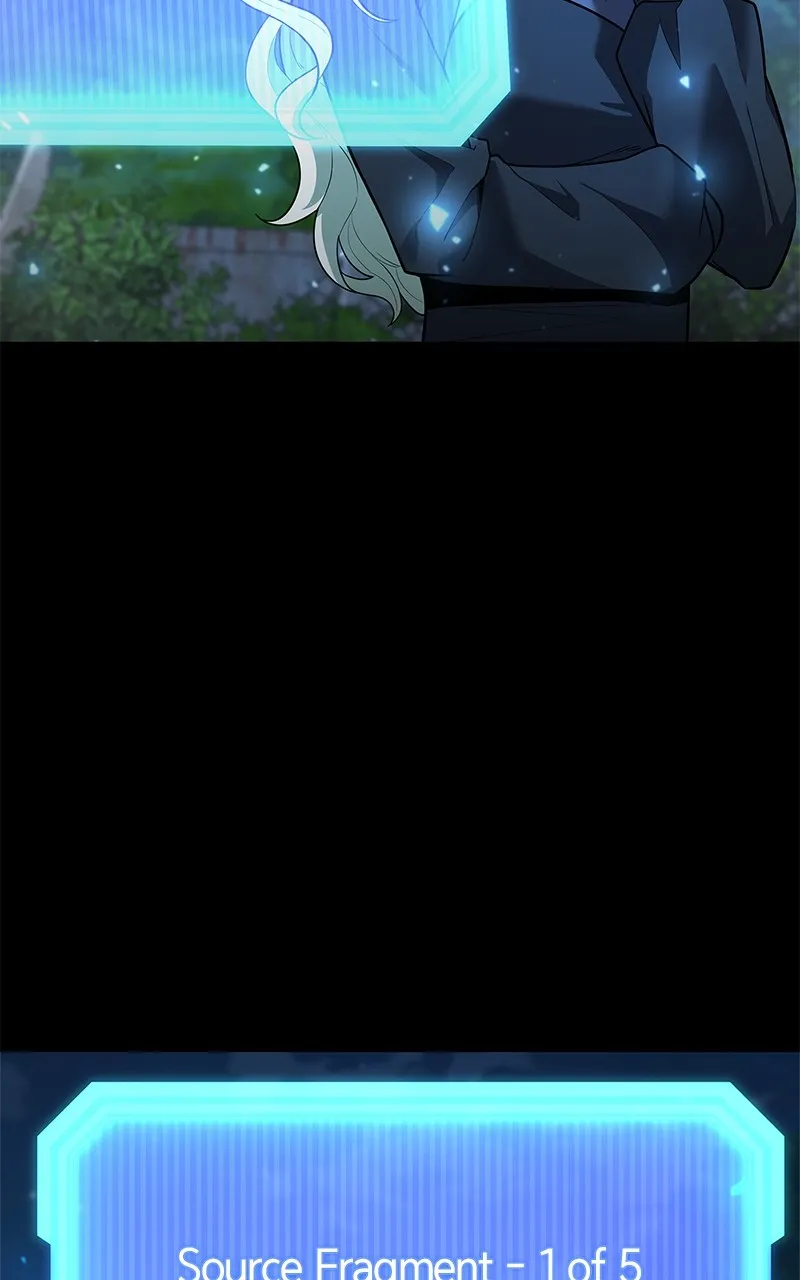 Read Weapon Creator chapter 47 image 33 on Lezhin