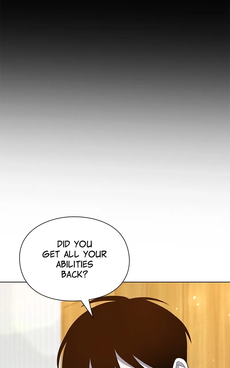 Read Weapon Creator chapter 47 image 35 on Lezhin