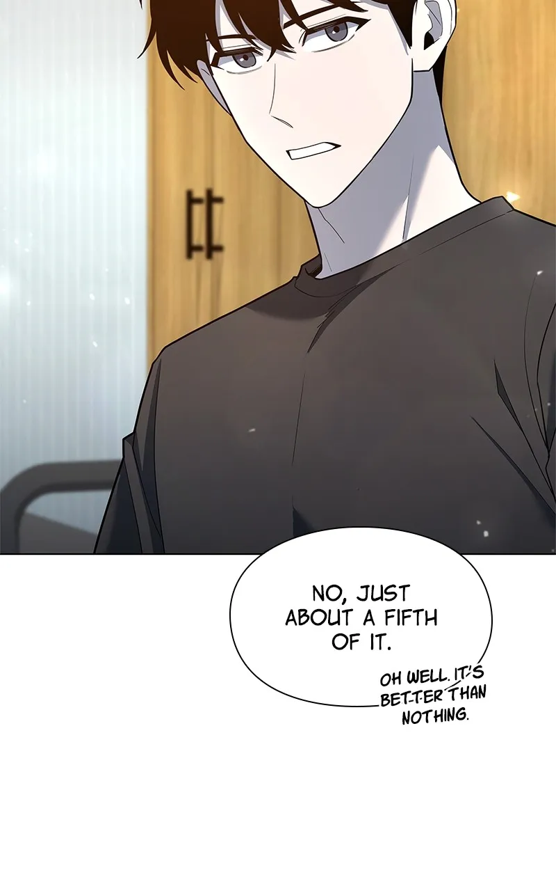 Read Weapon Creator chapter 47 image 36 on Lezhin