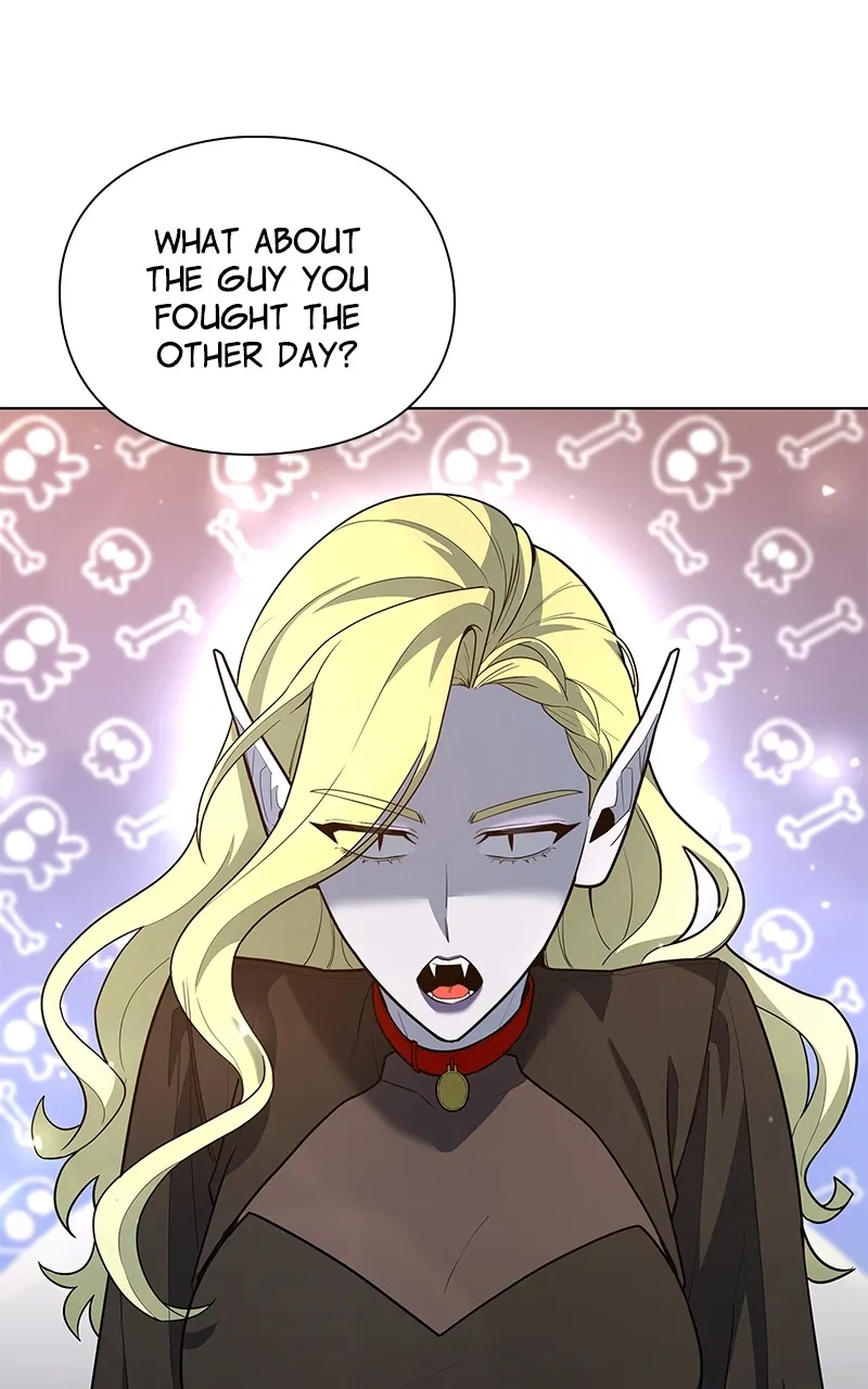 Read Weapon Creator chapter 47 image 37 on Lezhin