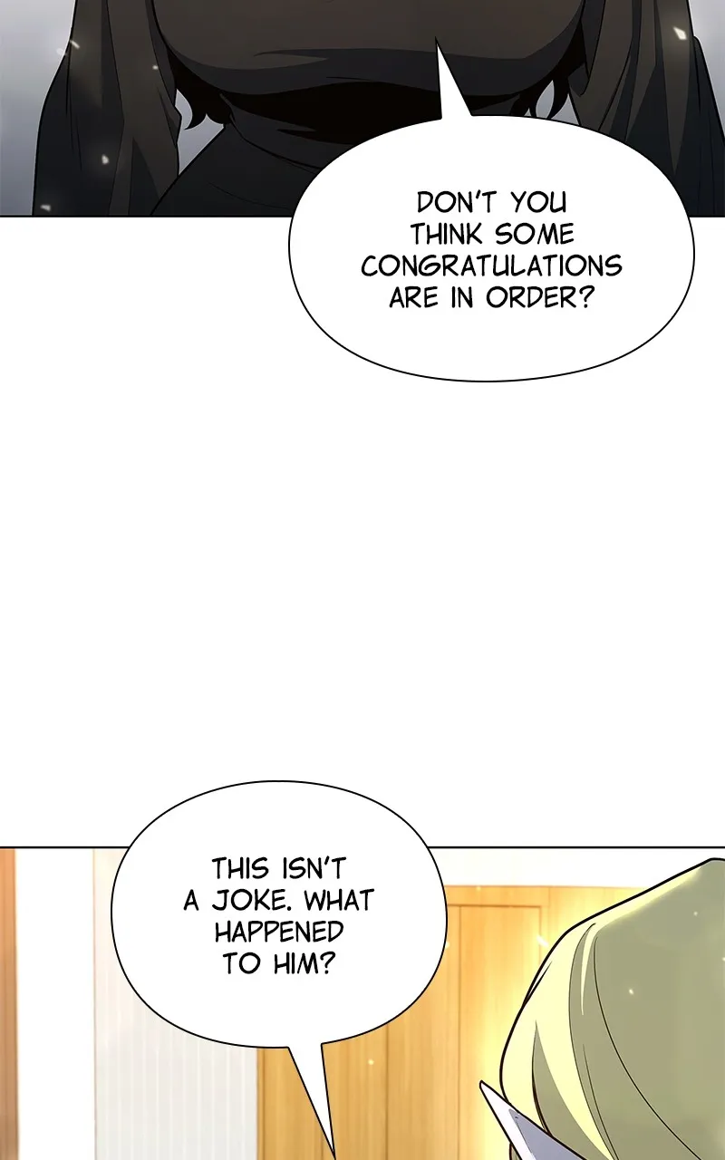 Read Weapon Creator chapter 47 image 38 on Lezhin