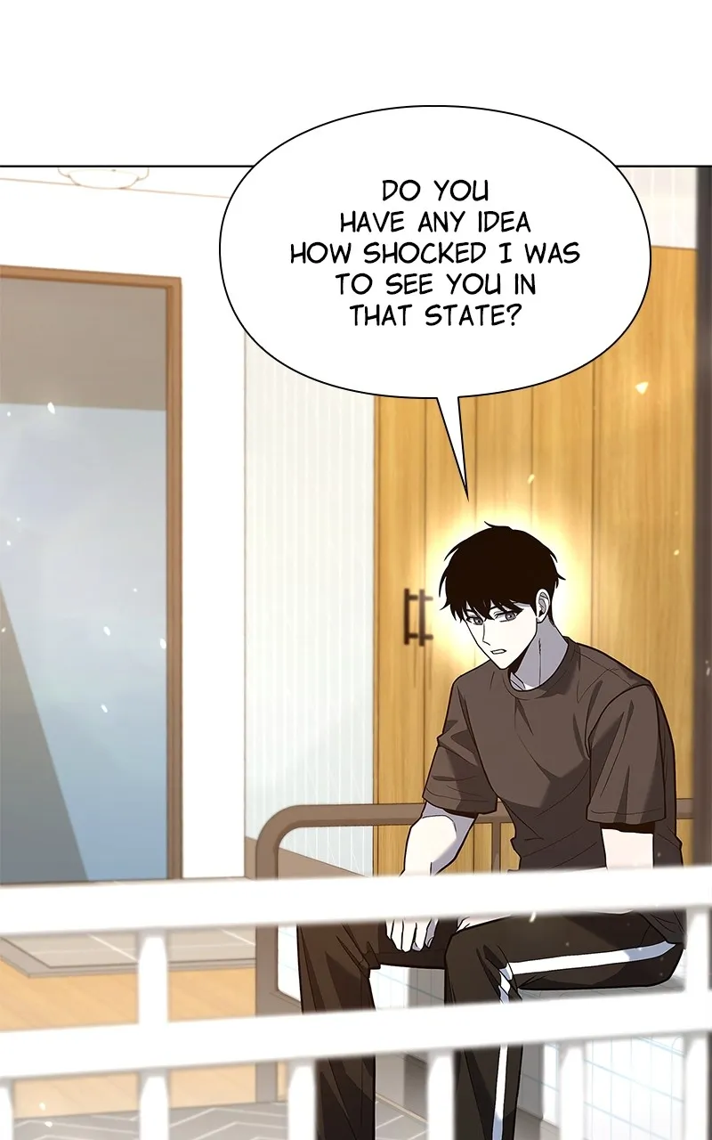 Read Weapon Creator chapter 47 image 4 on Lezhin