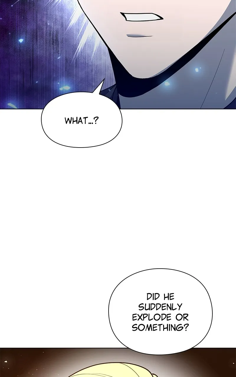 Read Weapon Creator chapter 47 image 41 on Lezhin