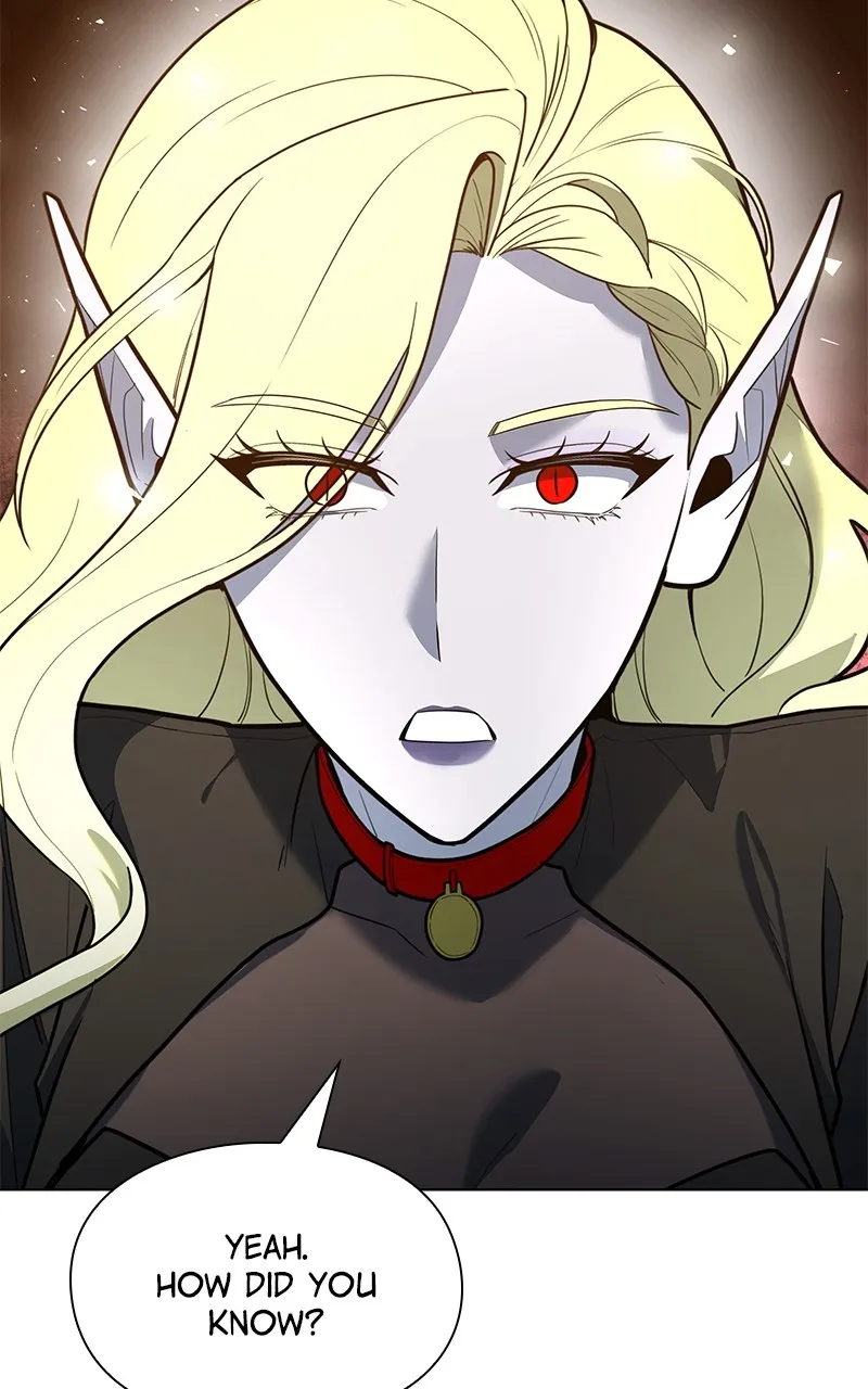 Read Weapon Creator chapter 47 image 42 on Lezhin